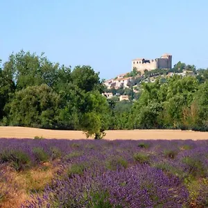 https://le-jardin.fr-provencehotel.com